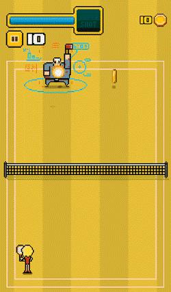 最好玩的街机游戏排名前十,可以玩一整天的街机游戏推荐