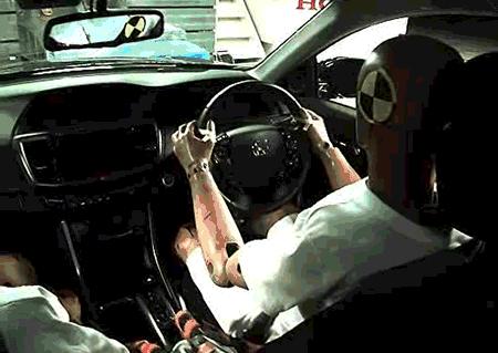 高田安全气囊事件全方位总结,高田安全气囊始末