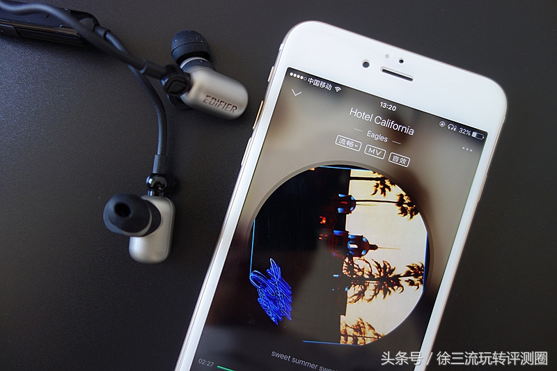 漫步者有新联名蓝牙耳机防水吗,漫步者蓝牙耳机x3防水吗