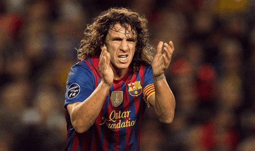 你强任你强清风拂山岗点评,你强任你强清风拂山岗配图