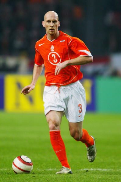 你强任你强清风拂山岗点评,你强任你强清风拂山岗配图