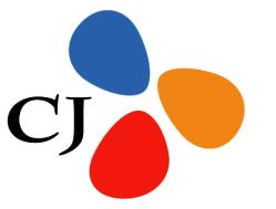 鍒惰嵂浼佷笟logo,缇庡浗鍖昏嵂浼佷笟logo璁捐鐞嗗康