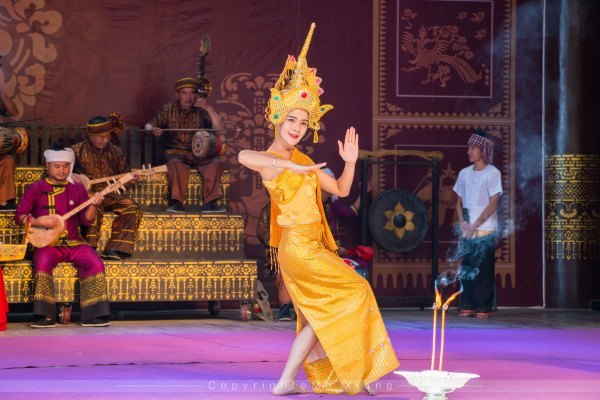 鏅幢椴滀负浜虹煡,鏅幢浣犱笉鐭ラ亾鐨勪簨