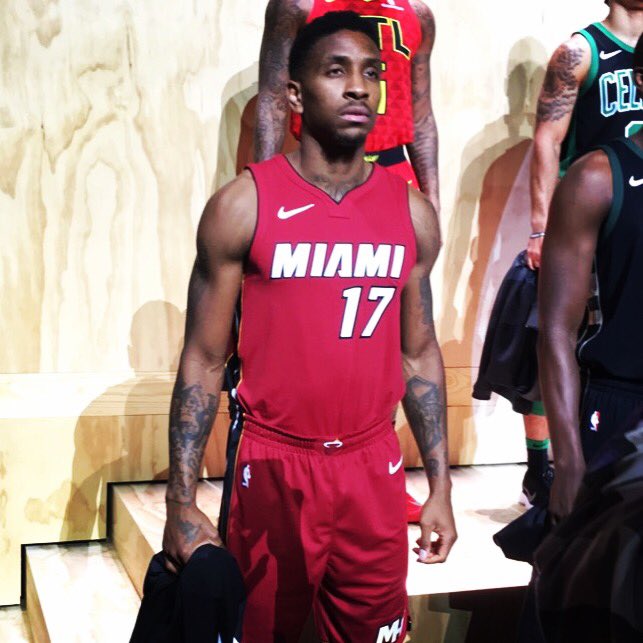 nba耐克球衣发布会,nba官方公布新赛季城市版球衣