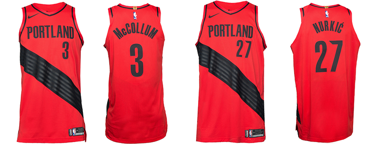 nba耐克球衣发布会,nba官方公布新赛季城市版球衣