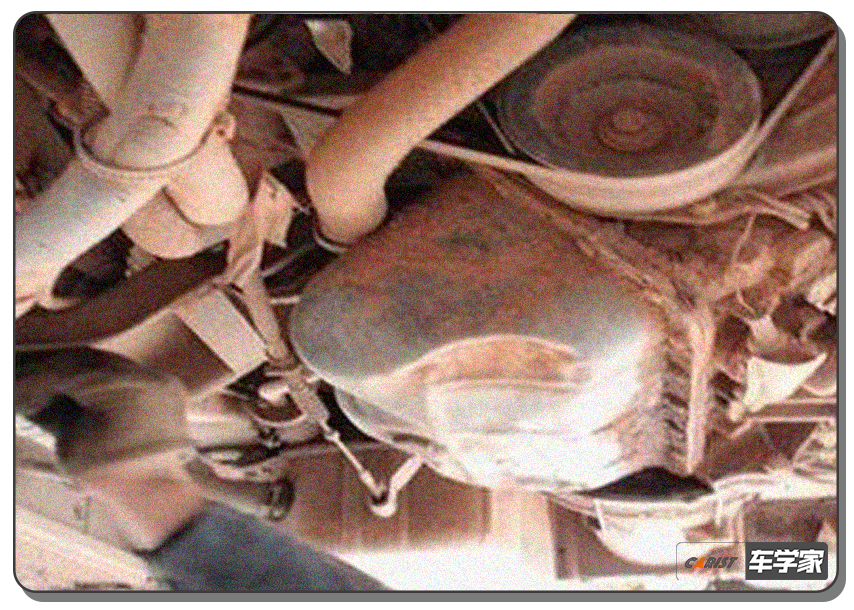 新车喷底盘装甲多久能开,卡罗拉新车用喷底盘装甲吗