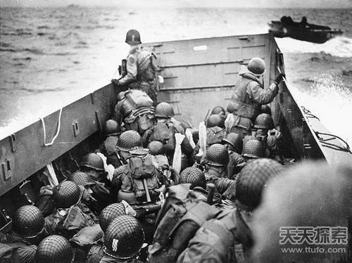 人类文明发展史战争史,世界文明史进程