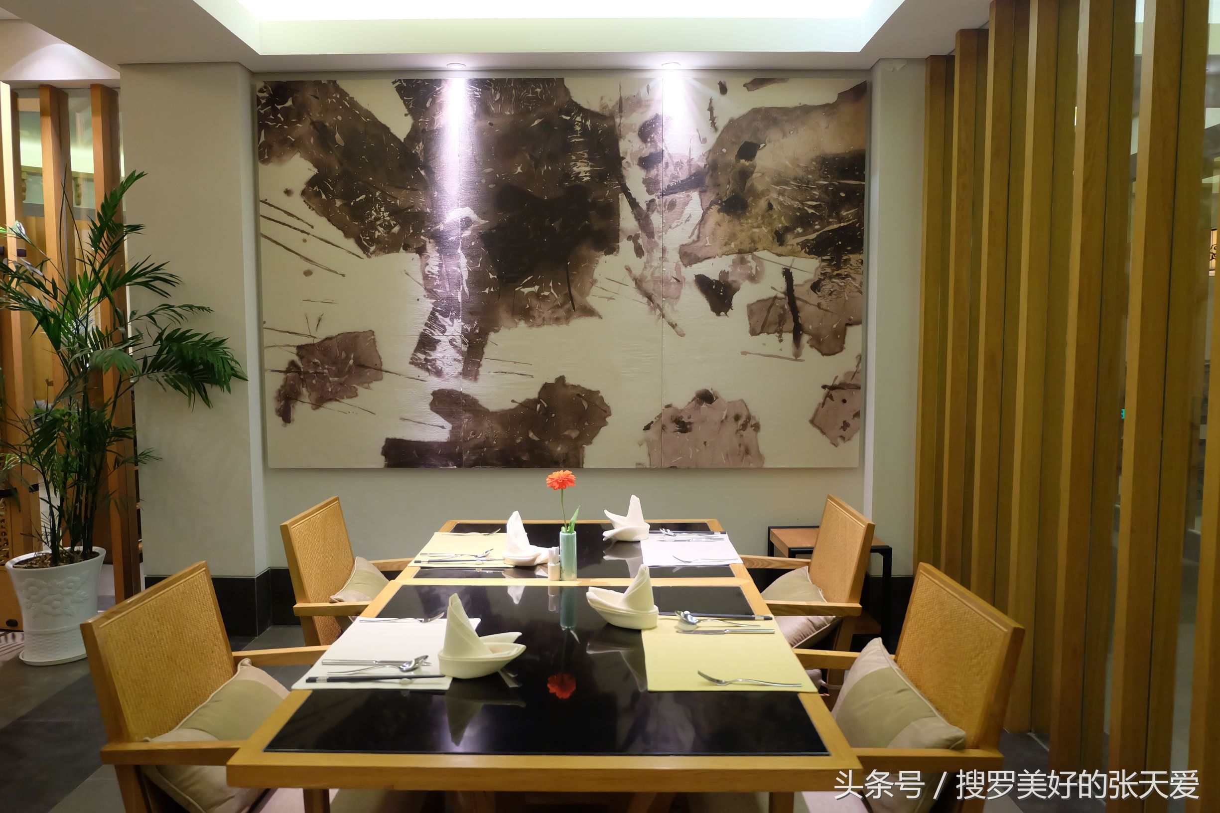 自然环境酒店,最美黄山酒店