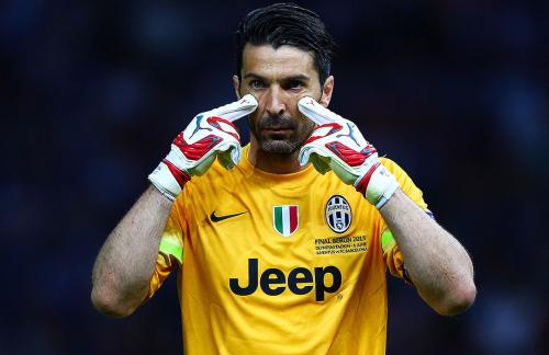 2022欧洲足坛冬窗转会名单,2022欧洲足坛冬季转会汇总