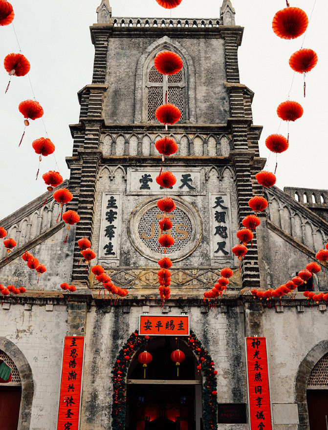 别犯懒癌了，我们相约去北海吧！