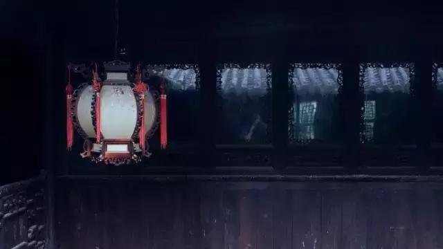 等一个风和日丽的日子,诗酒花茶的句子