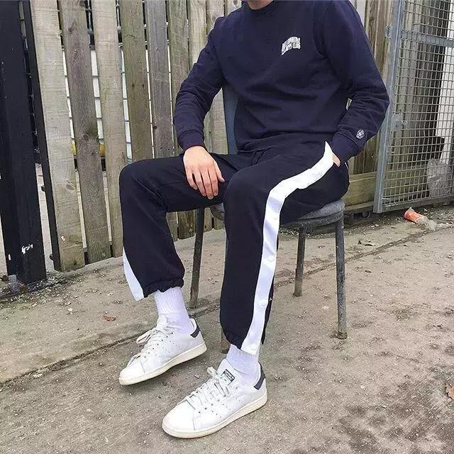 阿迪达斯十大最值得入手的鞋,阿迪绿尾有几个版本