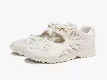 阿迪达斯十大最值得入手的鞋,阿迪绿尾有几个版本