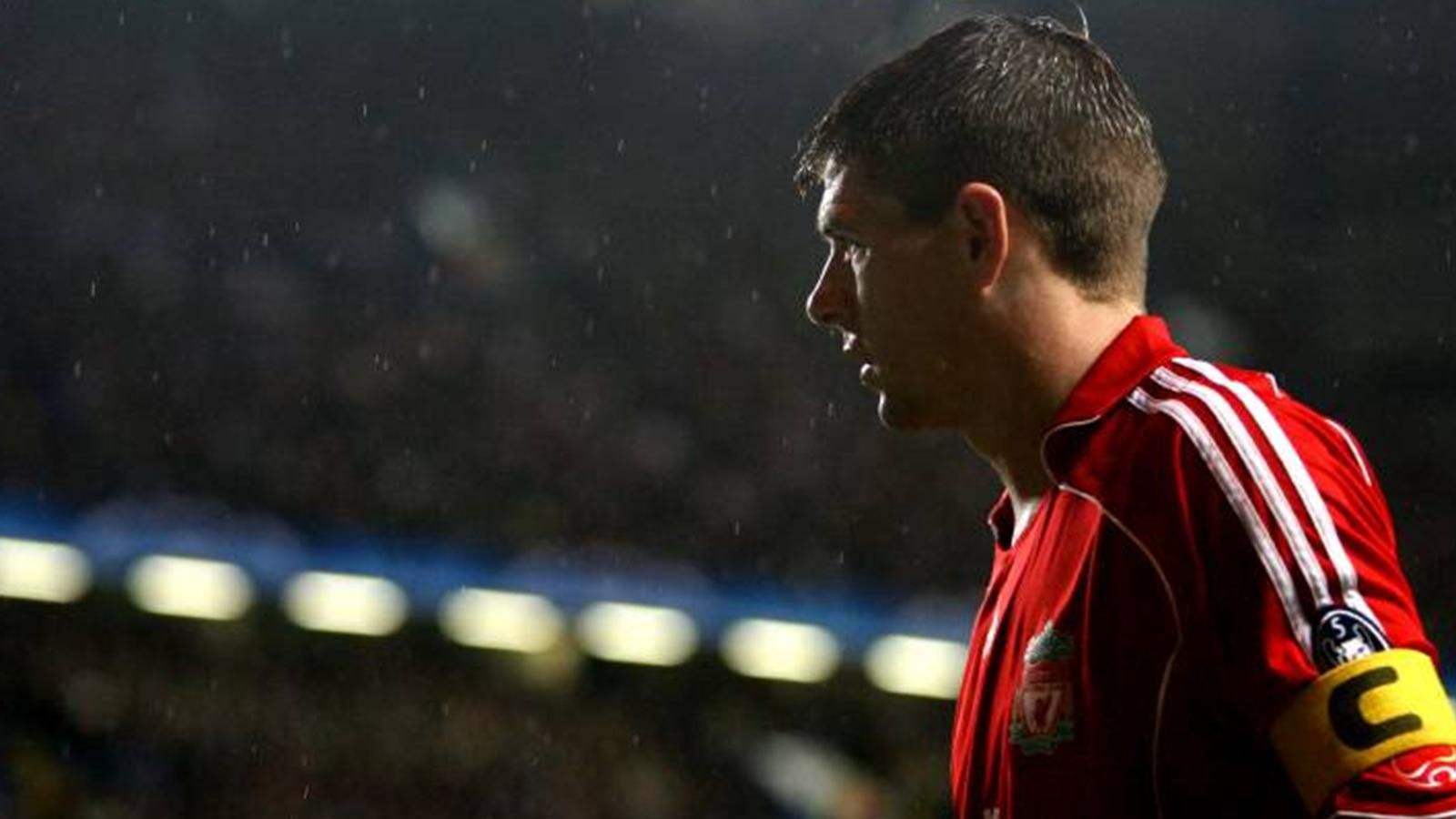 足彩24096期足球胜负彩推荐,今日竞彩足彩推荐半全场胜负