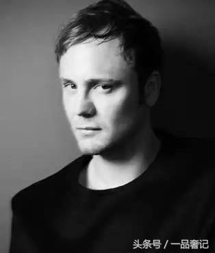 十大高跟鞋轻奢品牌,全球十大高跟鞋奢侈品牌排行榜