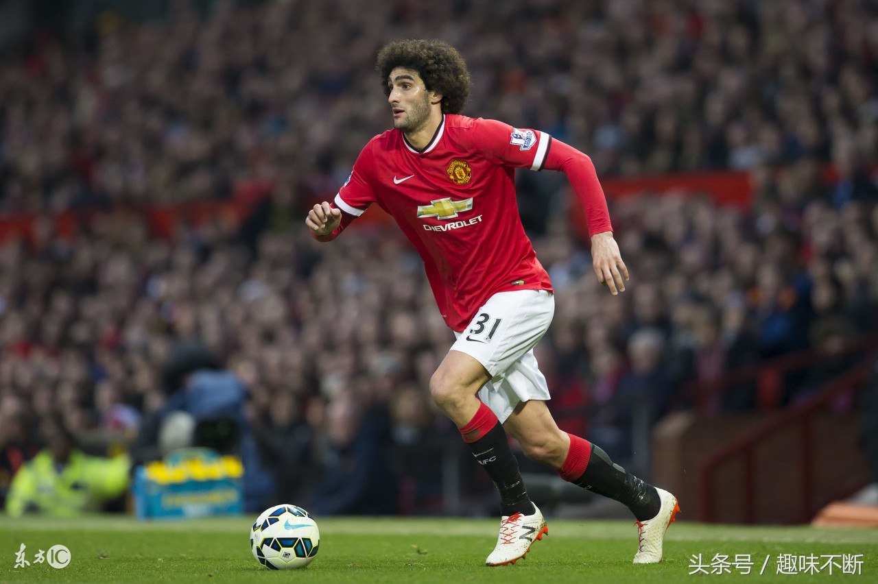 2022年9月有哪些体育赛事,9月17号足球赛事比分预测