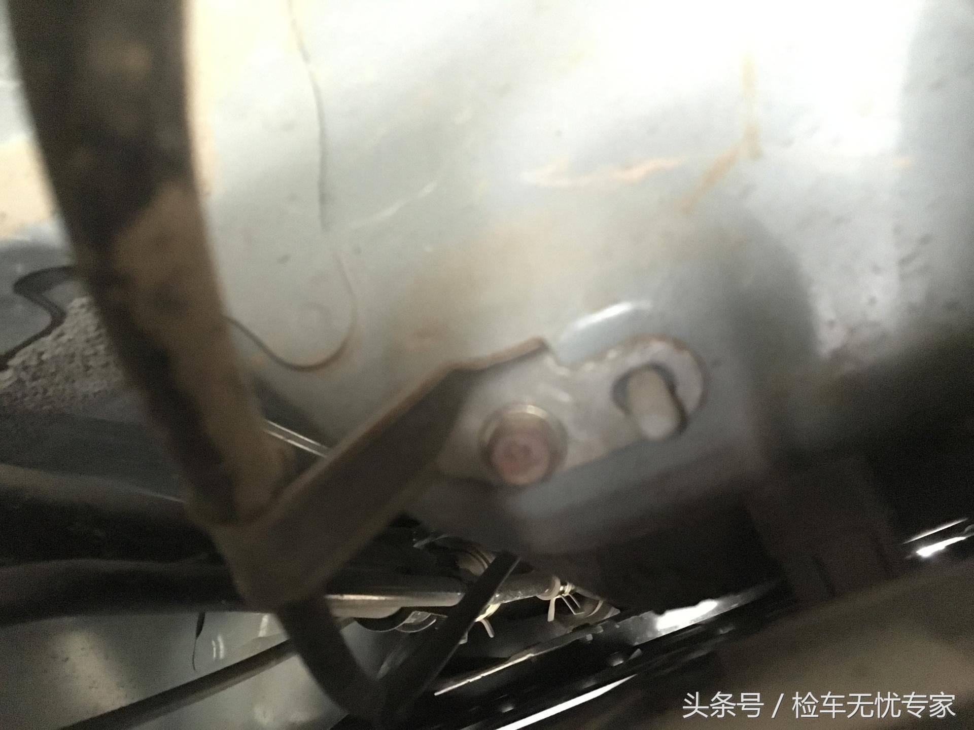 保值神车gk5,五万块钱买本田gk5