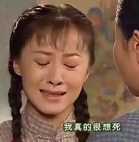 女孩相亲遇上测试员,相亲测量员