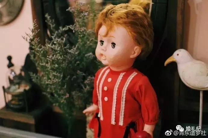 苏州拍婚纱照一般去哪些地方,在苏州拍了5套婚纱照推荐