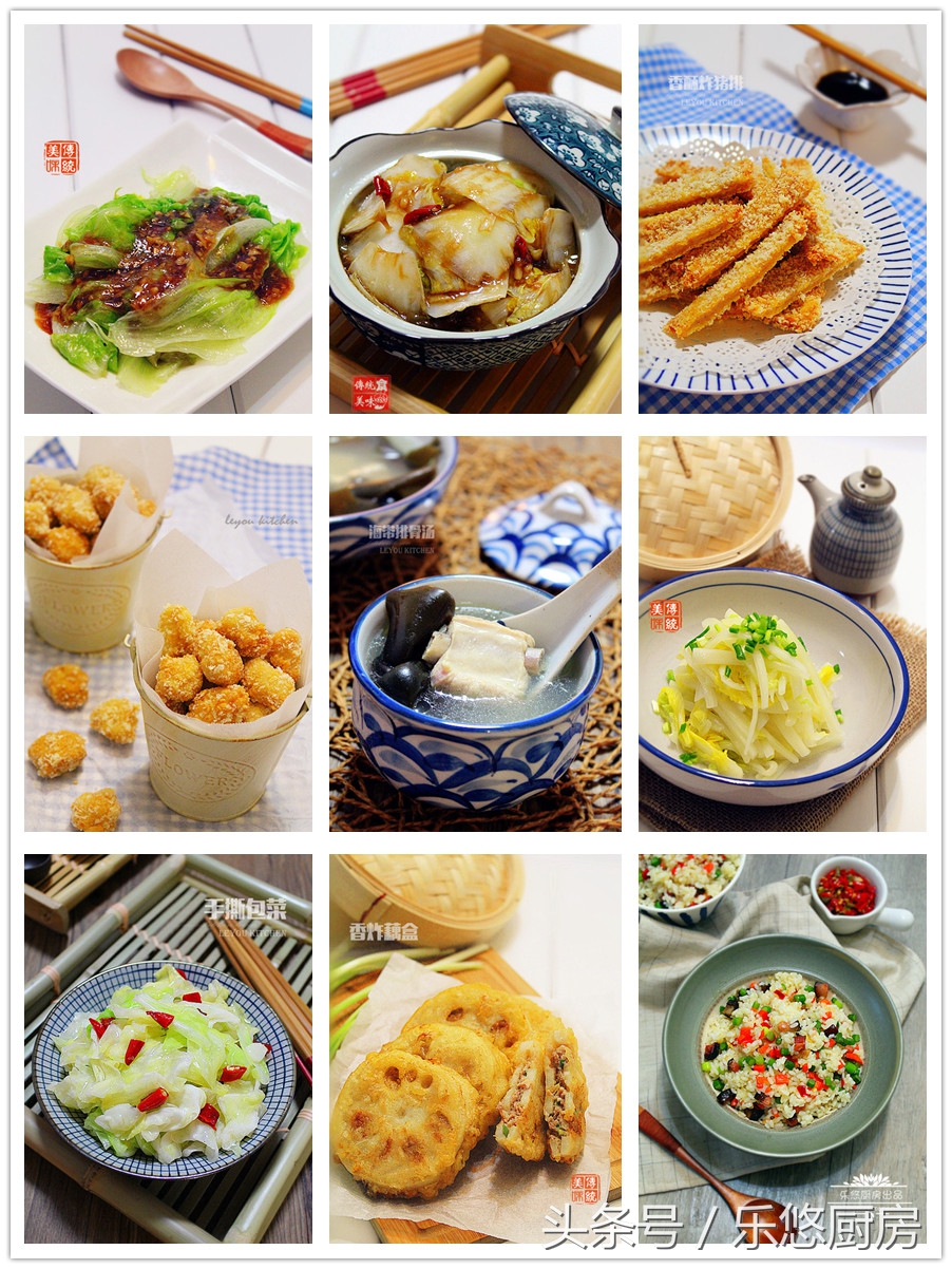 冬瓜海带虾仁汤的做法大全,冬瓜虾仁汤是冬天还是夏天喝