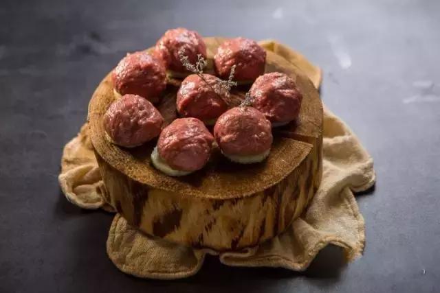 郑州小吃美食推荐店排名榜前十,郑州新东区小吃美食攻略