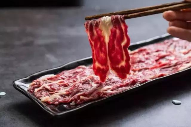 郑州小吃美食推荐店排名榜前十,郑州新东区小吃美食攻略