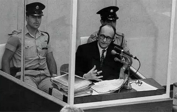 云也退：哪里有平庸之恶，哪里就有精致的利己主义者