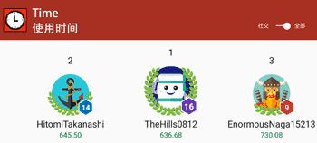 最好玩的街机游戏排名前十,可以玩一整天的街机游戏推荐