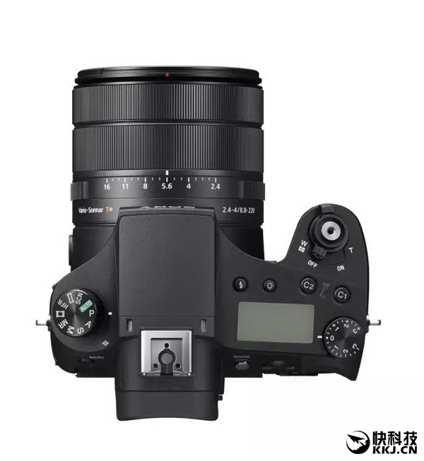 索尼将推新款rx10v超长焦黑卡相机,索尼rx10黑卡第5代新品