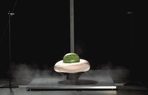 高田安全气囊事件全方位总结,高田安全气囊始末