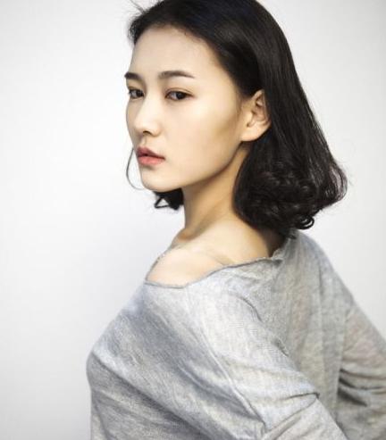 哪些明星没有电影学院毕业,电影学院都出现哪些明星