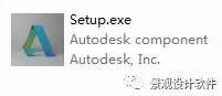 autocad2022鐮磋В琛ヤ竵,autocad2014鐮磋В
