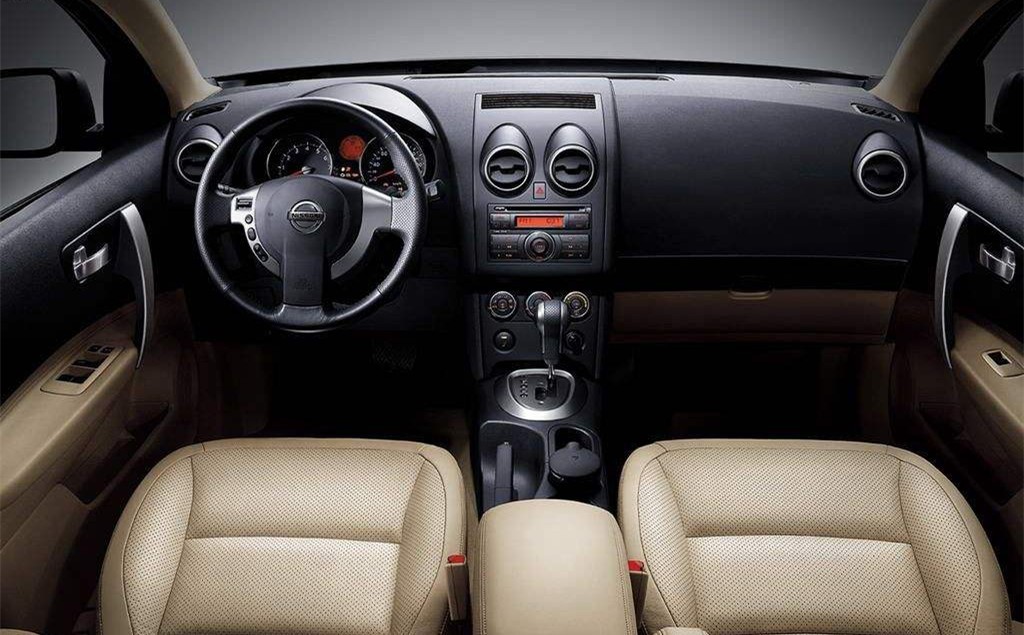 仪表台更换要拆什么,仪表盘中控台可以拆卸吗