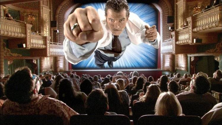 电影特效制作软件,电影特效制作教程