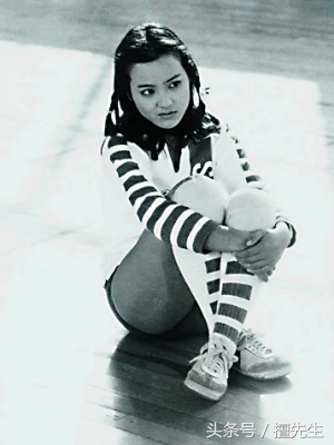 女排赢球奖金,女排夺冠的背后是艰辛的付出