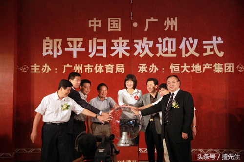 女排赢球奖金,女排夺冠的背后是艰辛的付出