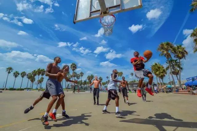 你对鞋有要求吗,你对球鞋的态度