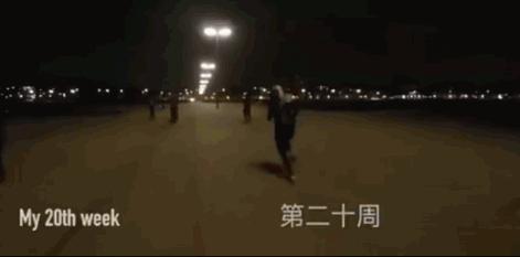 如何缓解跑步后小腿疼,跑步后小腿疼痛如何缓解