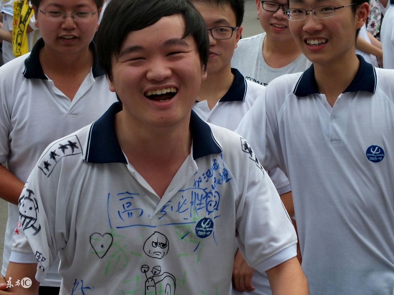 如何成为一个资深创业者,一个成功的创业者如何去做