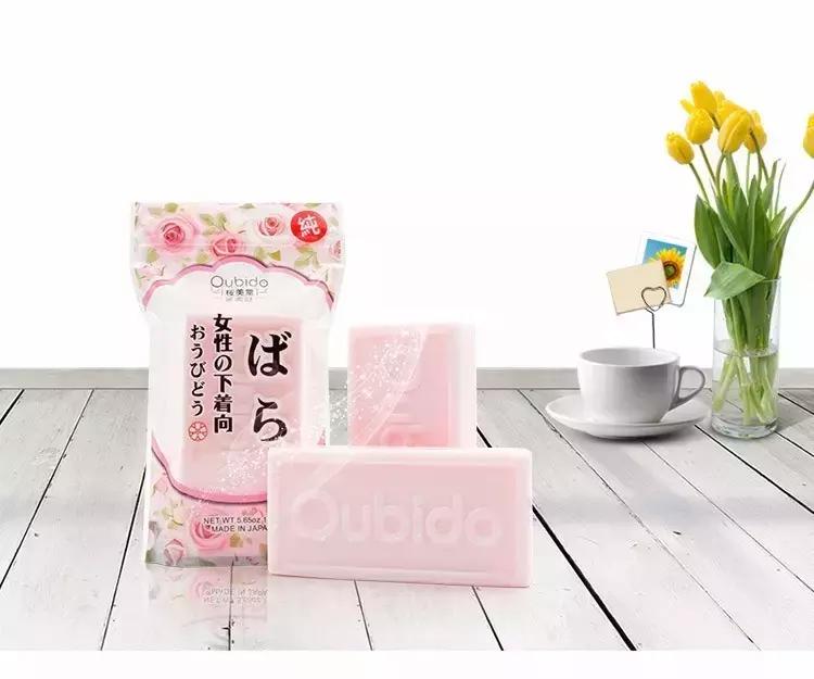 洗内衣用什么来洗比较好,正确的内衣洗护方法