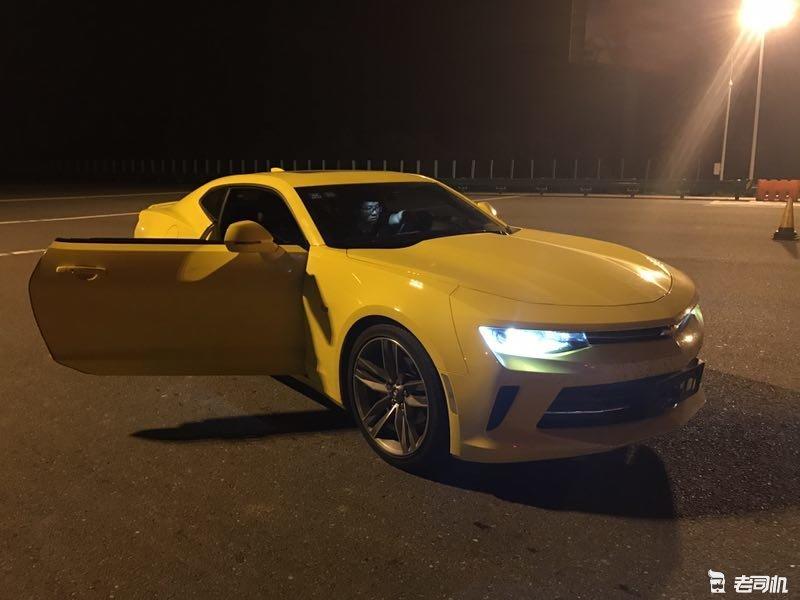 揭开宁波二手车真面目,为什么都说宁波二手车套路