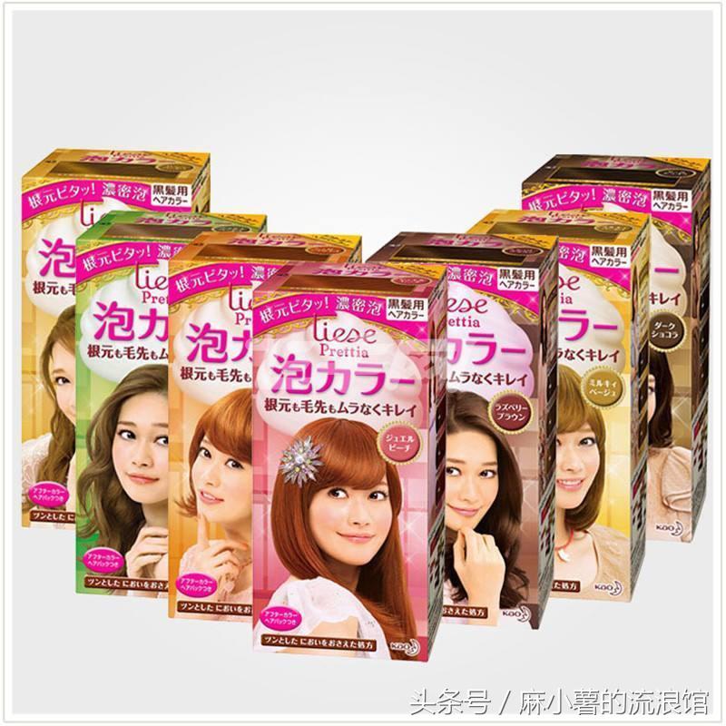 日本购物攻略必买清单大全,日本购物攻略必买清单