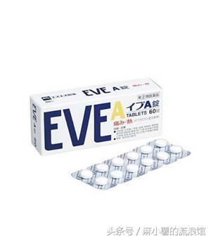 日本购物攻略必买清单大全,日本购物攻略必买清单