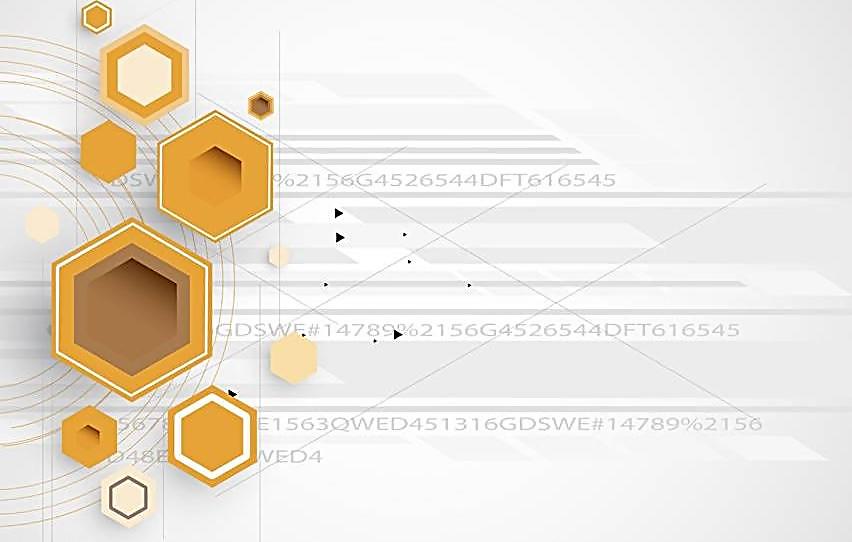 详细了解金融期货的知识,远期期货典型案例