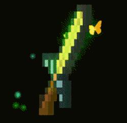 最好玩的街机游戏排名前十,可以玩一整天的街机游戏推荐