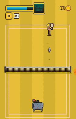 最好玩的街机游戏排名前十,可以玩一整天的街机游戏推荐