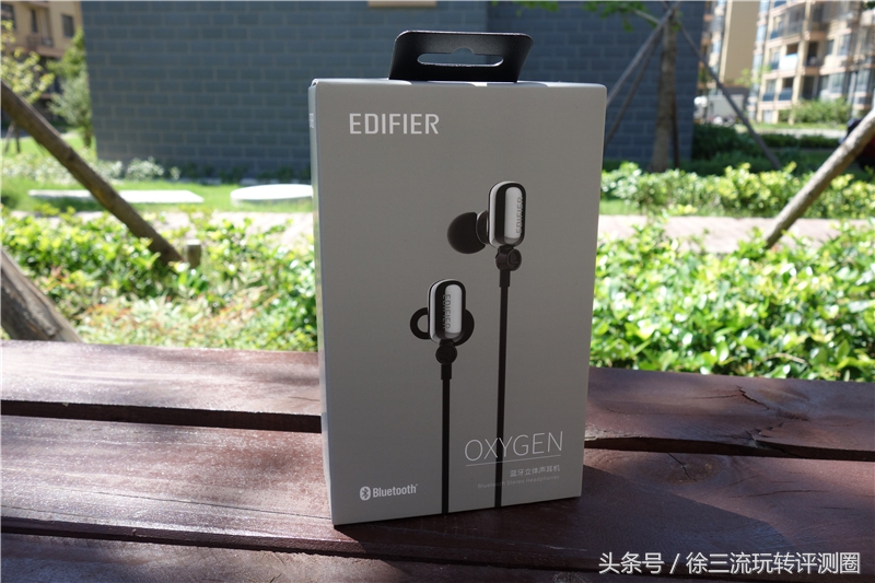 漫步者有新联名蓝牙耳机防水吗,漫步者蓝牙耳机x3防水吗