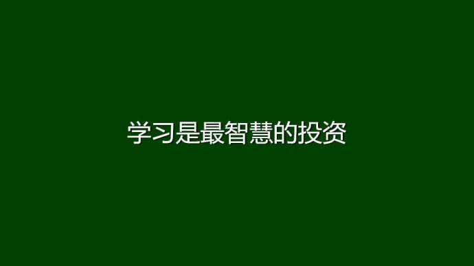 微信群广告加人话术,微商怎么打广告加好友