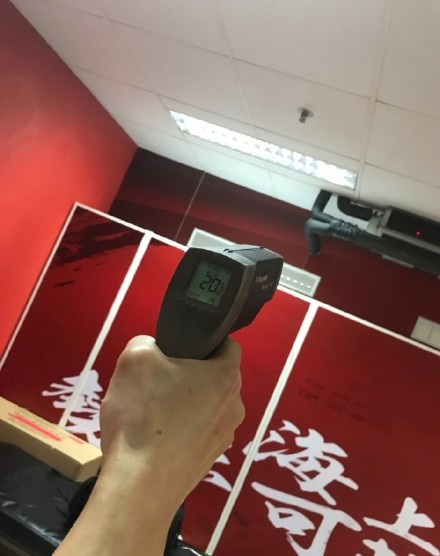 上港足球队员互相埋怨,恒大对上港盘外招