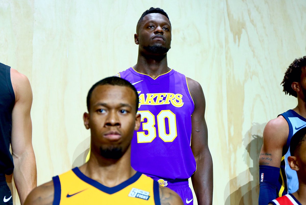 nba耐克球衣发布会,nba官方公布新赛季城市版球衣